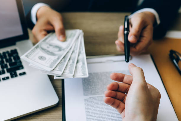 Best Reverse Mortgages  in Meadowood, PA