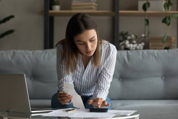 Best Loan Comparison Services  in Meadowood, PA