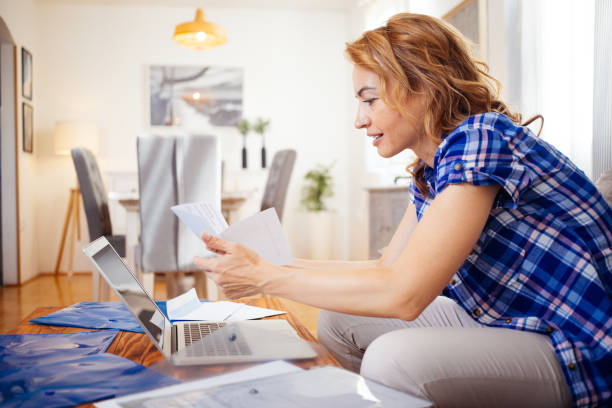 Best Home Loans (Mortgages)  in Meadowood, PA