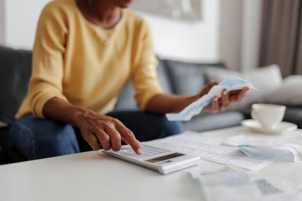 Best Secured Loans  in Meadowood, PA