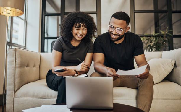 Best Loan Documentation Assistance  in Meadowood, PA