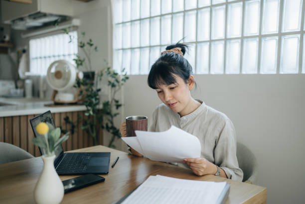  Meadowood, PA Loan Agency Pros