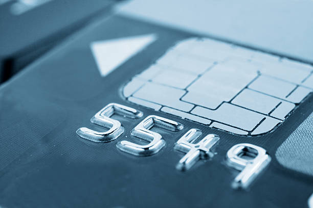Best Unsecured Loans  in Meadowood, PA